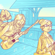 (Illustration: Nick Wanserski)